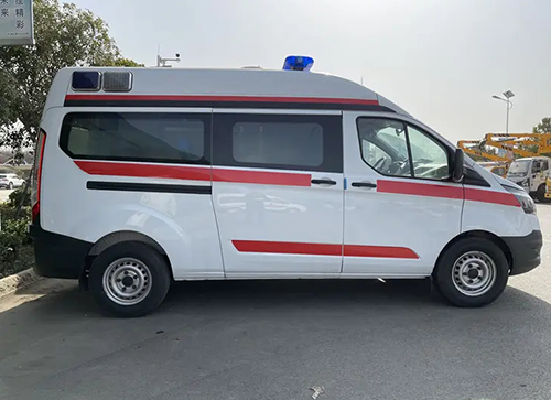 海林市客户案例
